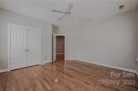 144 Parkview St, Davidson, NC 28036 photo 27