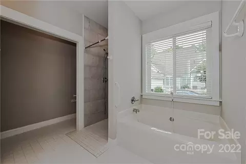 144 Parkview St, Davidson, NC 28036 photo 20