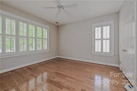 144 Parkview St, Davidson, NC 28036 photo 26