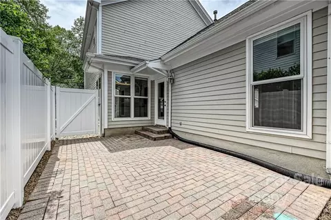 144 Parkview St, Davidson, NC 28036 photo 30