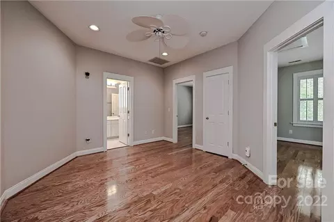 144 Parkview St, Davidson, NC 28036 photo 25