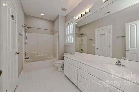 144 Parkview St, Davidson, NC 28036 photo 28