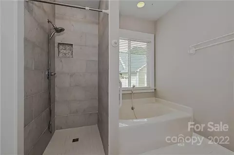 144 Parkview St, Davidson, NC 28036 photo 21