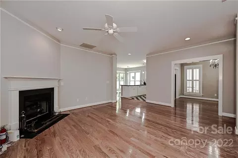 144 Parkview St, Davidson, NC 28036 photo 7