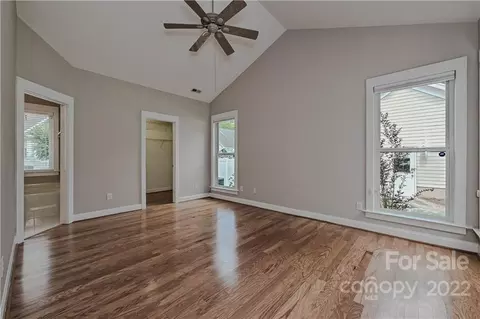144 Parkview St, Davidson, NC 28036 photo 19