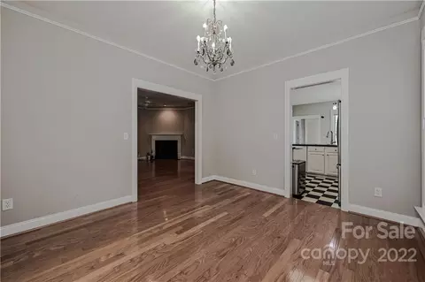 144 Parkview St, Davidson, NC 28036 photo 10