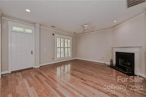 144 Parkview St, Davidson, NC 28036 photo 5