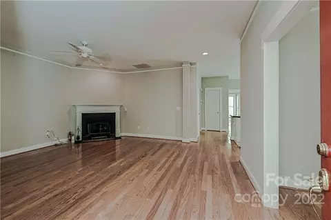 144 Parkview St, Davidson, NC 28036 photo 3
