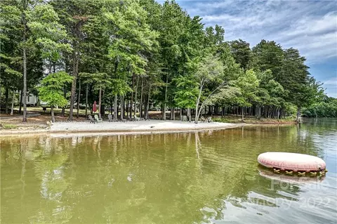 144 Parkview St, Davidson, NC 28036 photo 44