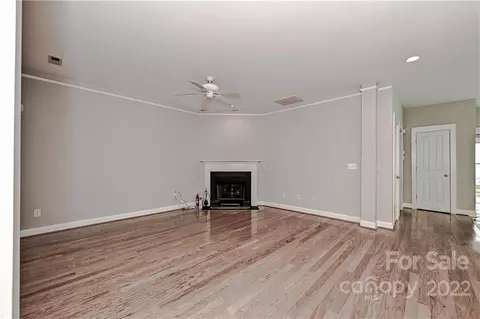 144 Parkview St, Davidson, NC 28036 photo 4