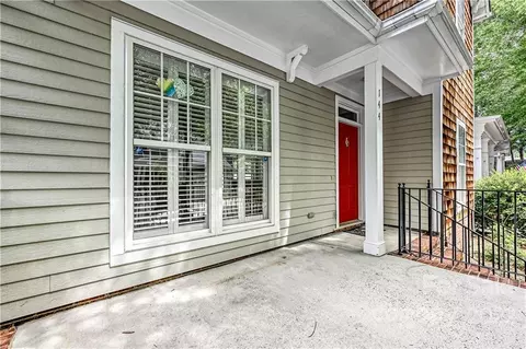 144 Parkview St, Davidson, NC 28036 photo 2