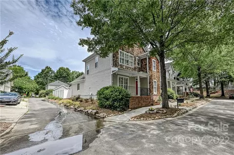 144 Parkview St, Davidson, NC 28036 photo 35