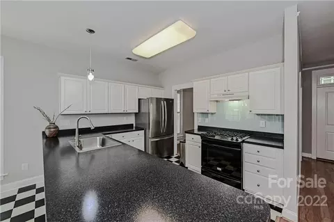 144 Parkview St, Davidson, NC 28036 photo 14