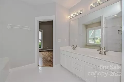 144 Parkview St, Davidson, NC 28036 photo 22