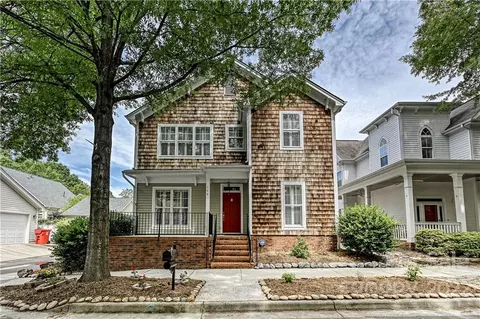 144 Parkview St, Davidson, NC 28036 photo 45