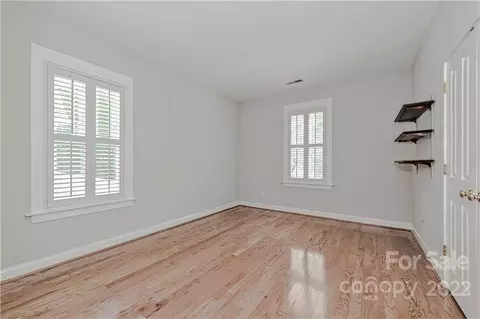 144 Parkview St, Davidson, NC 28036 photo 29
