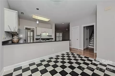 144 Parkview St, Davidson, NC 28036 photo 18