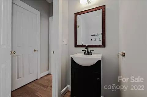 144 Parkview St, Davidson, NC 28036 photo 23