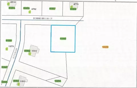 000 Bonnie Brook Ct, Vale, NC 28168