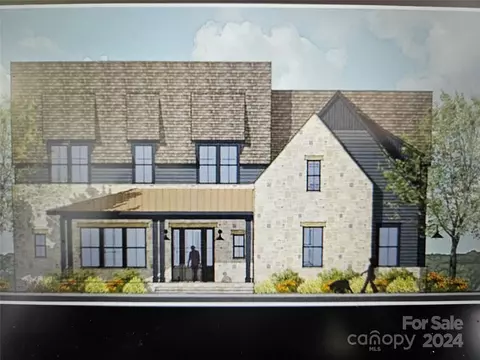 1326 Ballard 37 Dr #37, Marvin, NC 28173