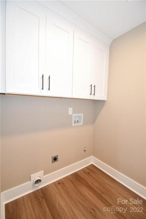 2540 Carroll St, Monroe, NC 28110 photo 12