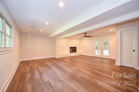 2540 Carroll St, Monroe, NC 28110 photo 18