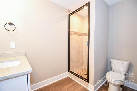2540 Carroll St, Monroe, NC 28110 photo 19