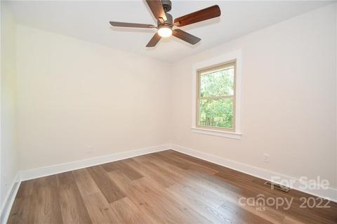 2540 Carroll St, Monroe, NC 28110 photo 21