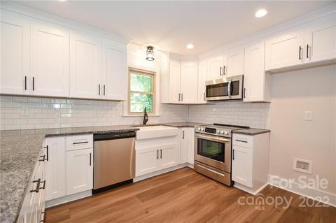 2540 Carroll St, Monroe, NC 28110 photo 9