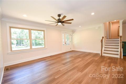 2540 Carroll St, Monroe, NC 28110 photo 11