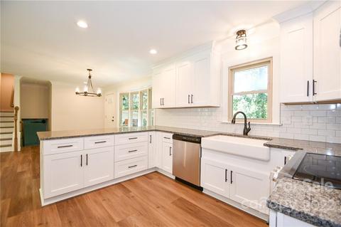 2540 Carroll St, Monroe, NC 28110 photo 10