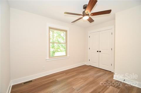 2540 Carroll St, Monroe, NC 28110 photo 22