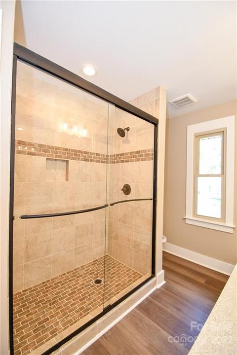 2540 Carroll St, Monroe, NC 28110 photo 15