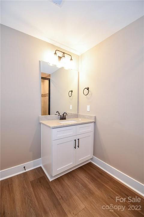 2540 Carroll St, Monroe, NC 28110 photo 20