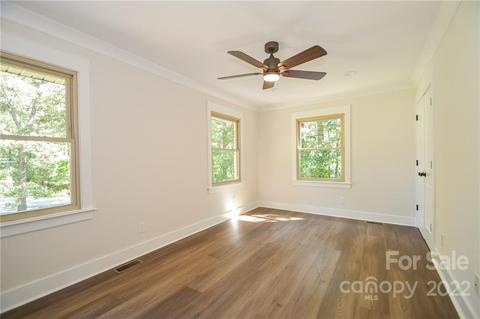 2540 Carroll St, Monroe, NC 28110 photo 13