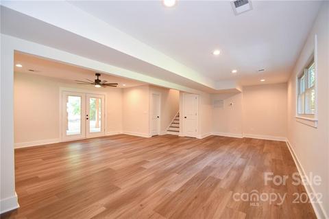 2540 Carroll St, Monroe, NC 28110 photo 16