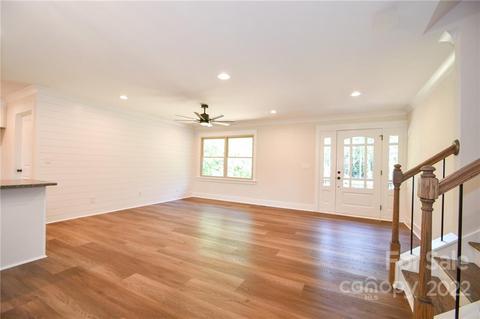 2540 Carroll St, Monroe, NC 28110 photo 7
