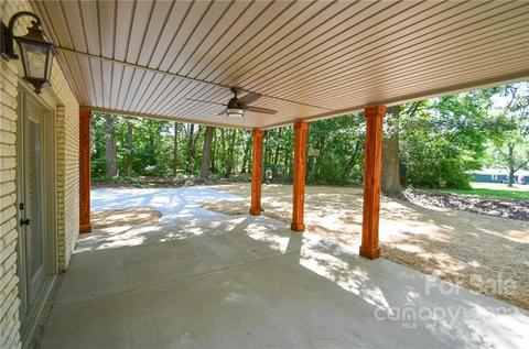 2540 Carroll St, Monroe, NC 28110 photo 5