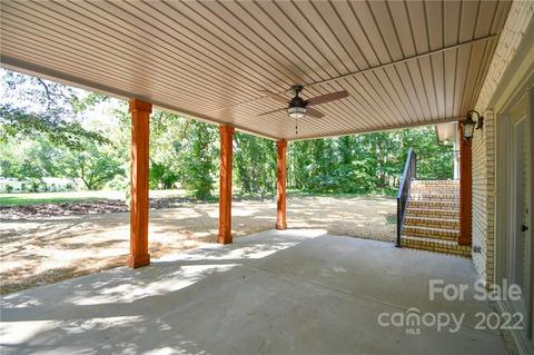 2540 Carroll St, Monroe, NC 28110 photo 6