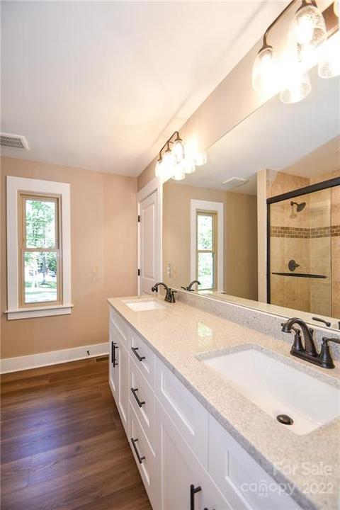 2540 Carroll St, Monroe, NC 28110 photo 14