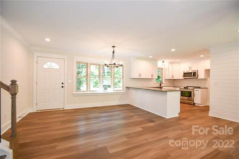 2540 Carroll St, Monroe, NC 28110 photo 8