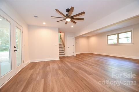 2540 Carroll St, Monroe, NC 28110 photo 17
