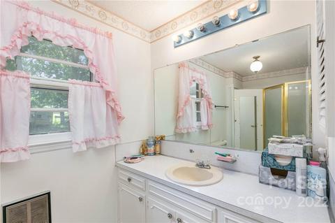1938 Dolphin Rd, Lancaster, SC 29720 photo 21
