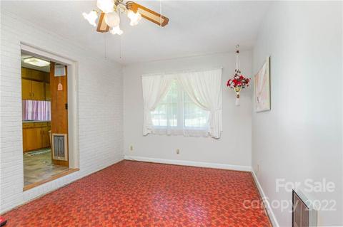 1938 Dolphin Rd, Lancaster, SC 29720 photo 16