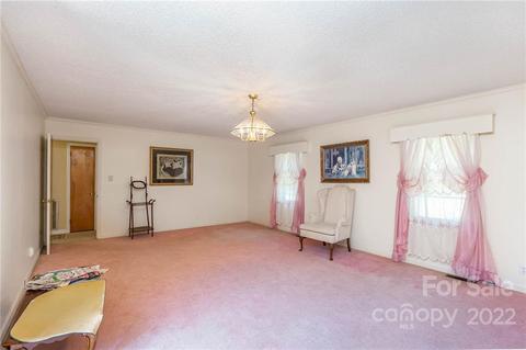1938 Dolphin Rd, Lancaster, SC 29720 photo 8