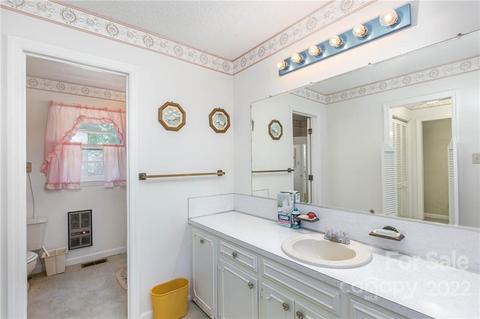 1938 Dolphin Rd, Lancaster, SC 29720 photo 24
