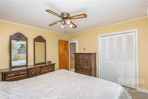 1938 Dolphin Rd, Lancaster, SC 29720 photo 25