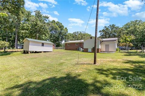 1938 Dolphin Rd, Lancaster, SC 29720 photo 30
