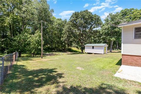 1938 Dolphin Rd, Lancaster, SC 29720 photo 29