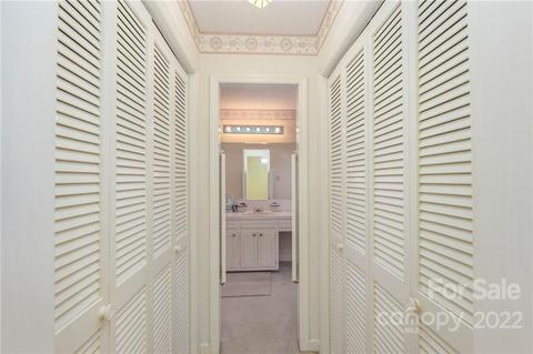 1938 Dolphin Rd, Lancaster, SC 29720 photo 23